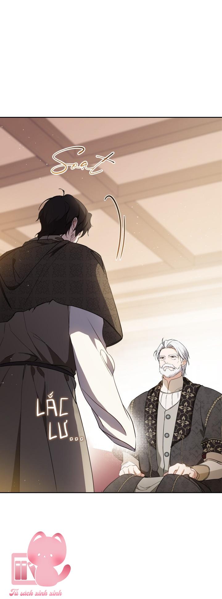 Kiếp Này Ta Sẽ Trở Thành Gia Chủ - Chap 180 - Trang 43