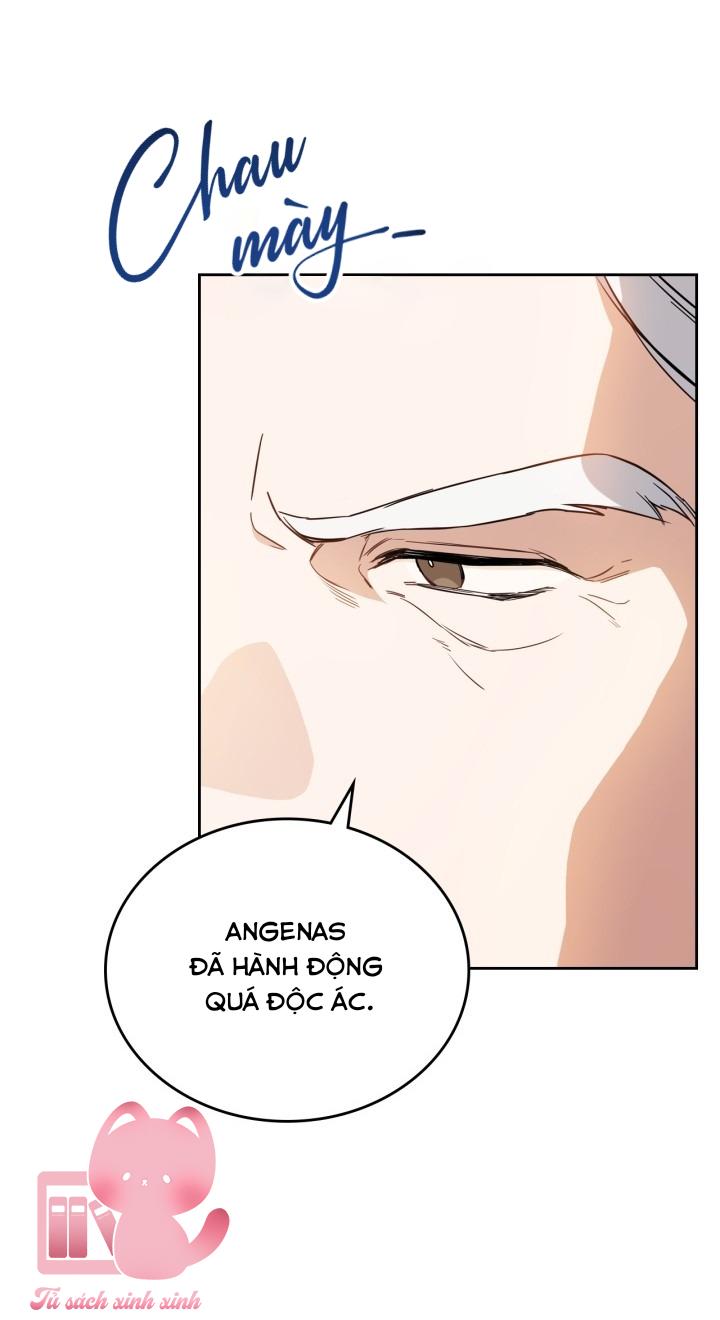Kiếp Này Ta Sẽ Trở Thành Gia Chủ - Chap 180 - Trang 45