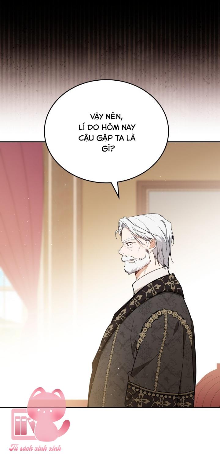 Kiếp Này Ta Sẽ Trở Thành Gia Chủ - Chap 180 - Trang 48