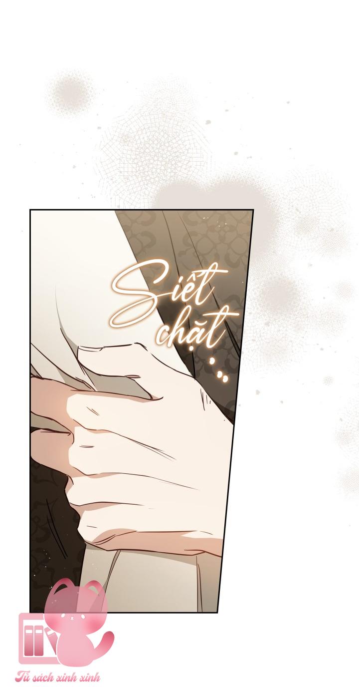 Kiếp Này Ta Sẽ Trở Thành Gia Chủ - Chap 180 - Trang 49