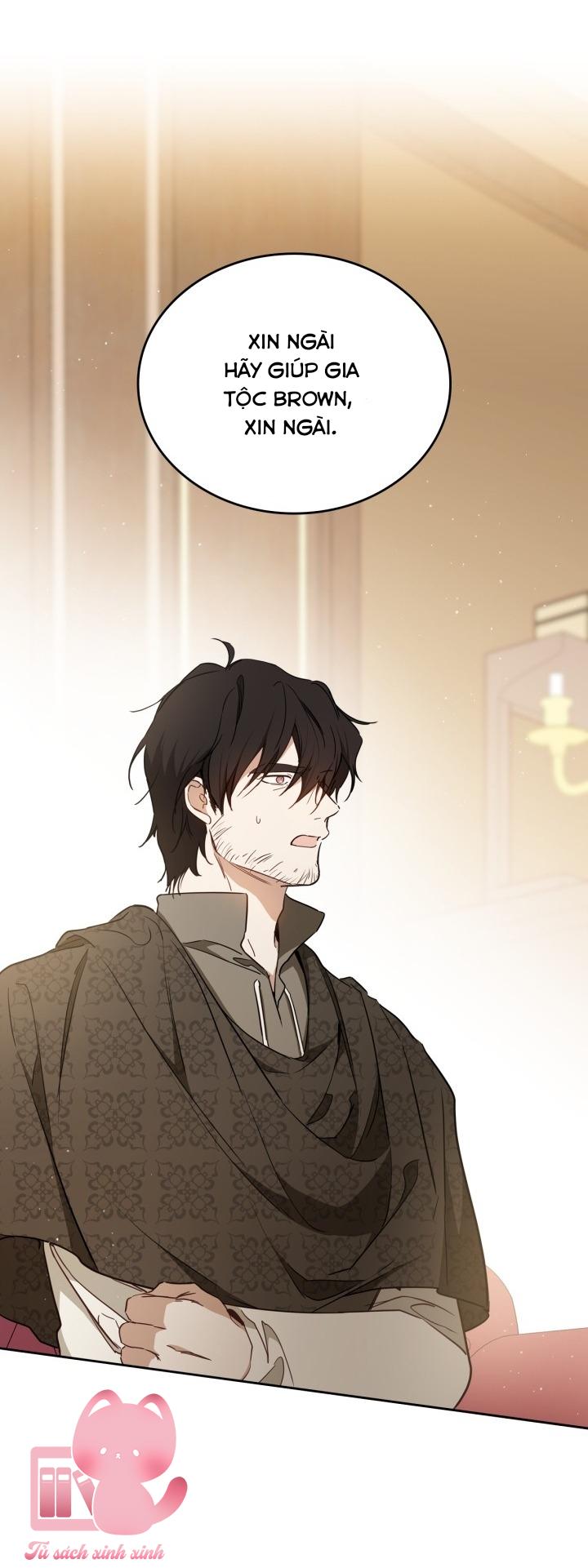 Kiếp Này Ta Sẽ Trở Thành Gia Chủ - Chap 180 - Trang 50