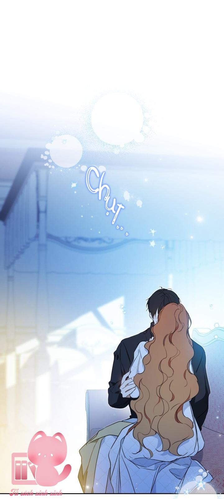 Kiếp Này Ta Sẽ Trở Thành Gia Chủ - Chap 180 - Trang 6