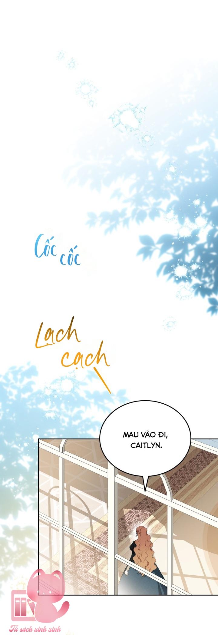 Kiếp Này Ta Sẽ Trở Thành Gia Chủ - Chap 180 - Trang 51