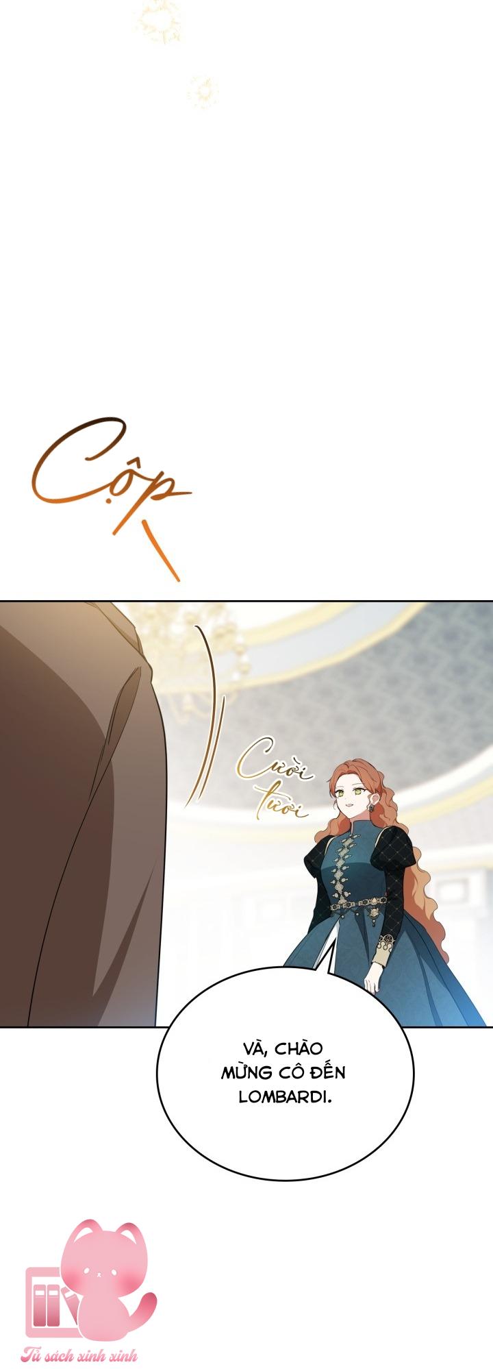 Kiếp Này Ta Sẽ Trở Thành Gia Chủ - Chap 180 - Trang 52