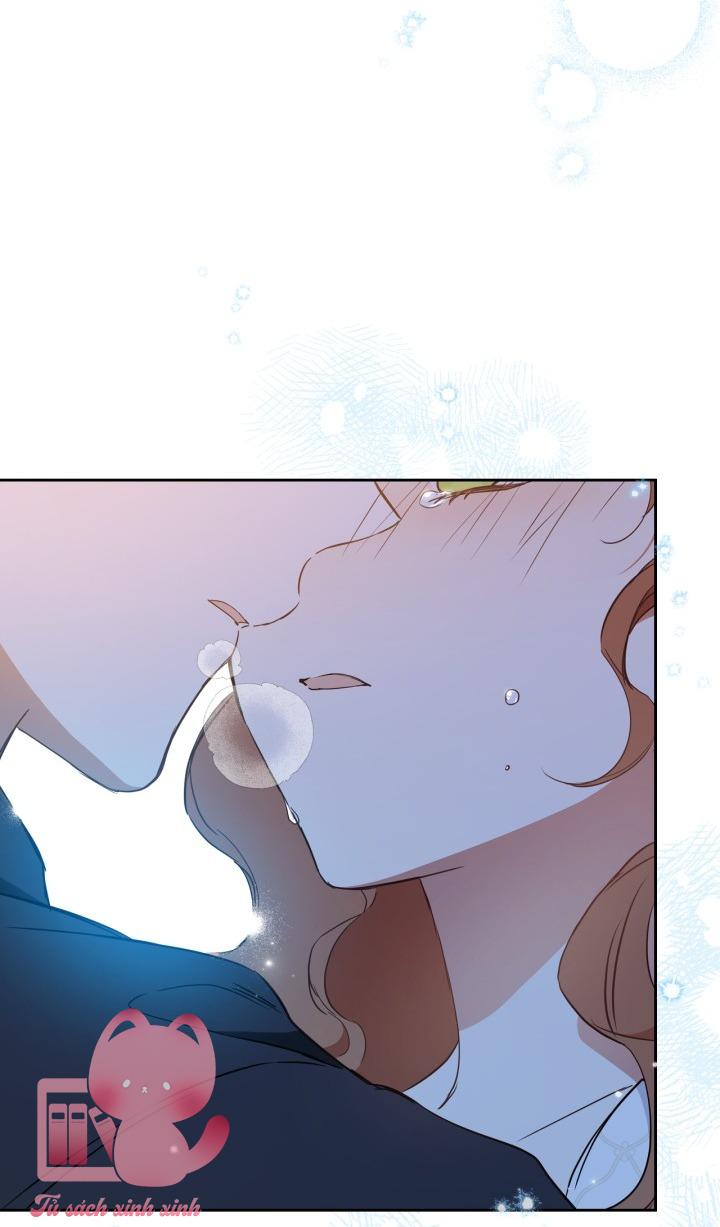 Kiếp Này Ta Sẽ Trở Thành Gia Chủ - Chap 180 - Trang 7