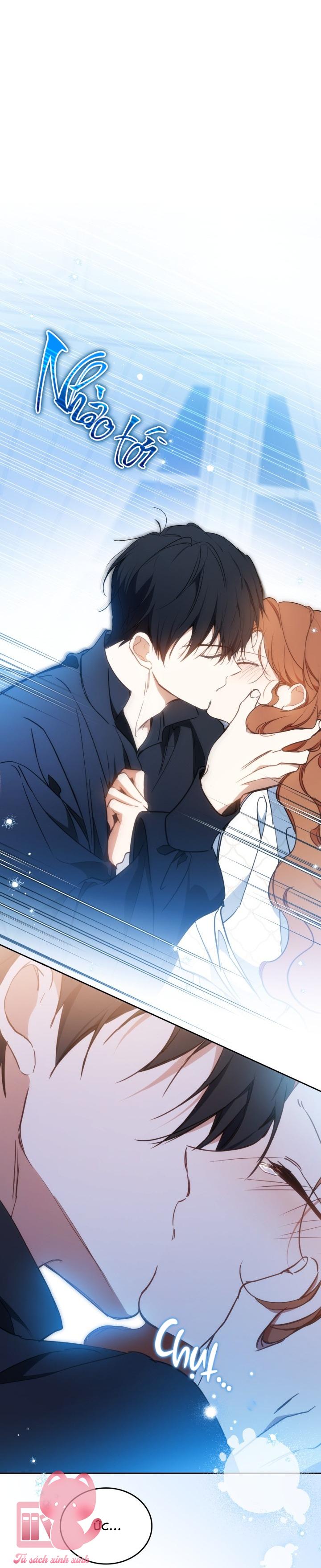 Kiếp Này Ta Sẽ Trở Thành Gia Chủ - Chap 180 - Trang 9