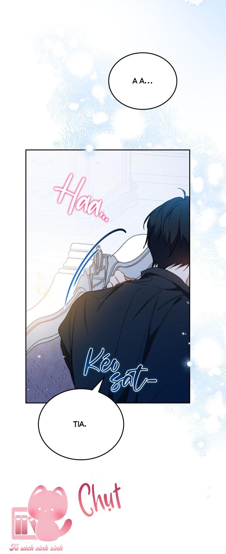 Kiếp Này Ta Sẽ Trở Thành Gia Chủ - Chap 180 - Trang 10