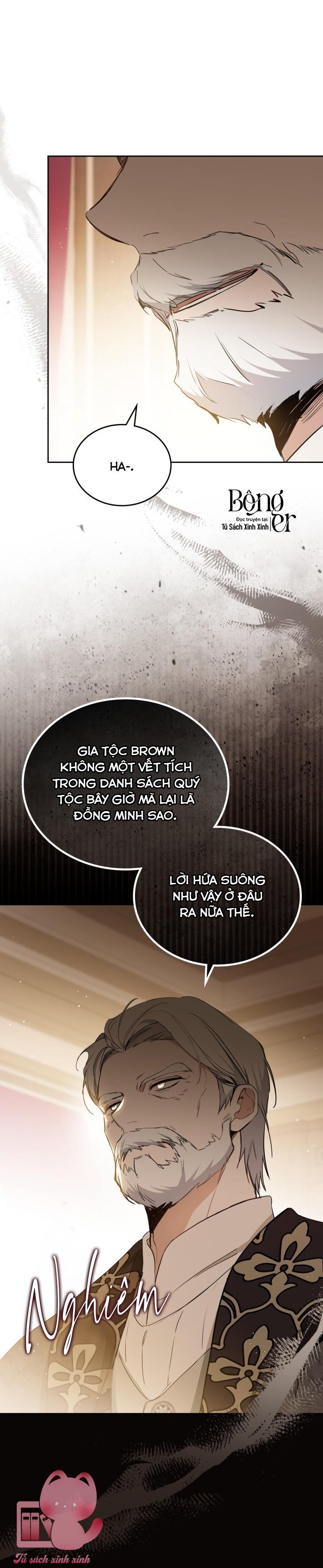 Kiếp Này Ta Sẽ Trở Thành Gia Chủ - Chap 181 - Trang 11