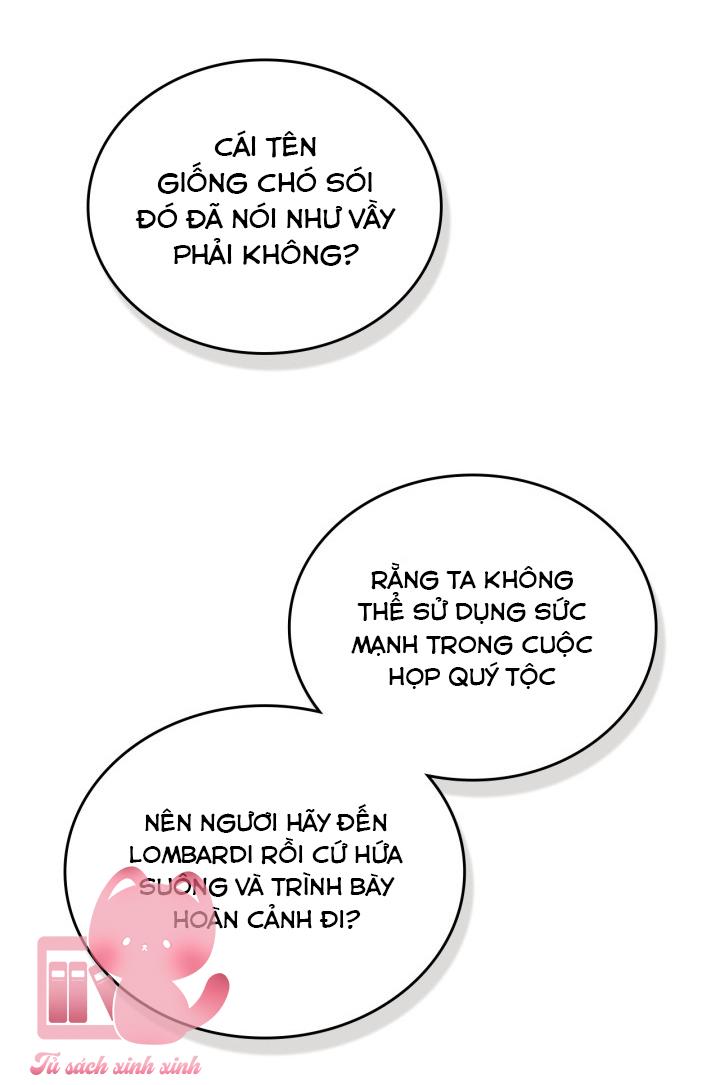 Kiếp Này Ta Sẽ Trở Thành Gia Chủ - Chap 181 - Trang 13