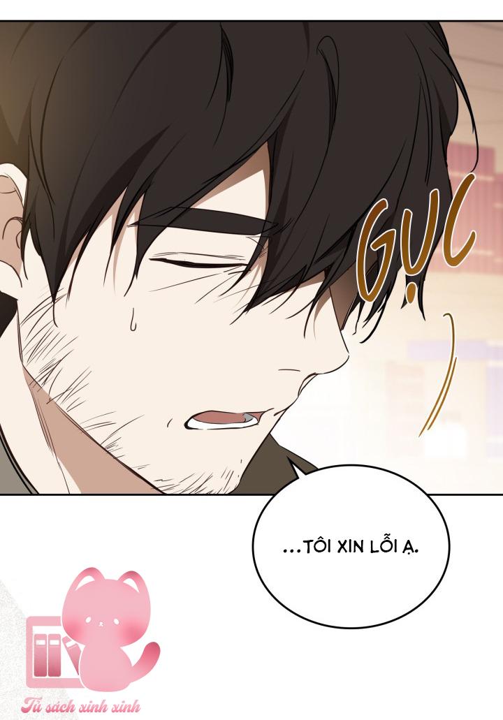 Kiếp Này Ta Sẽ Trở Thành Gia Chủ - Chap 181 - Trang 14