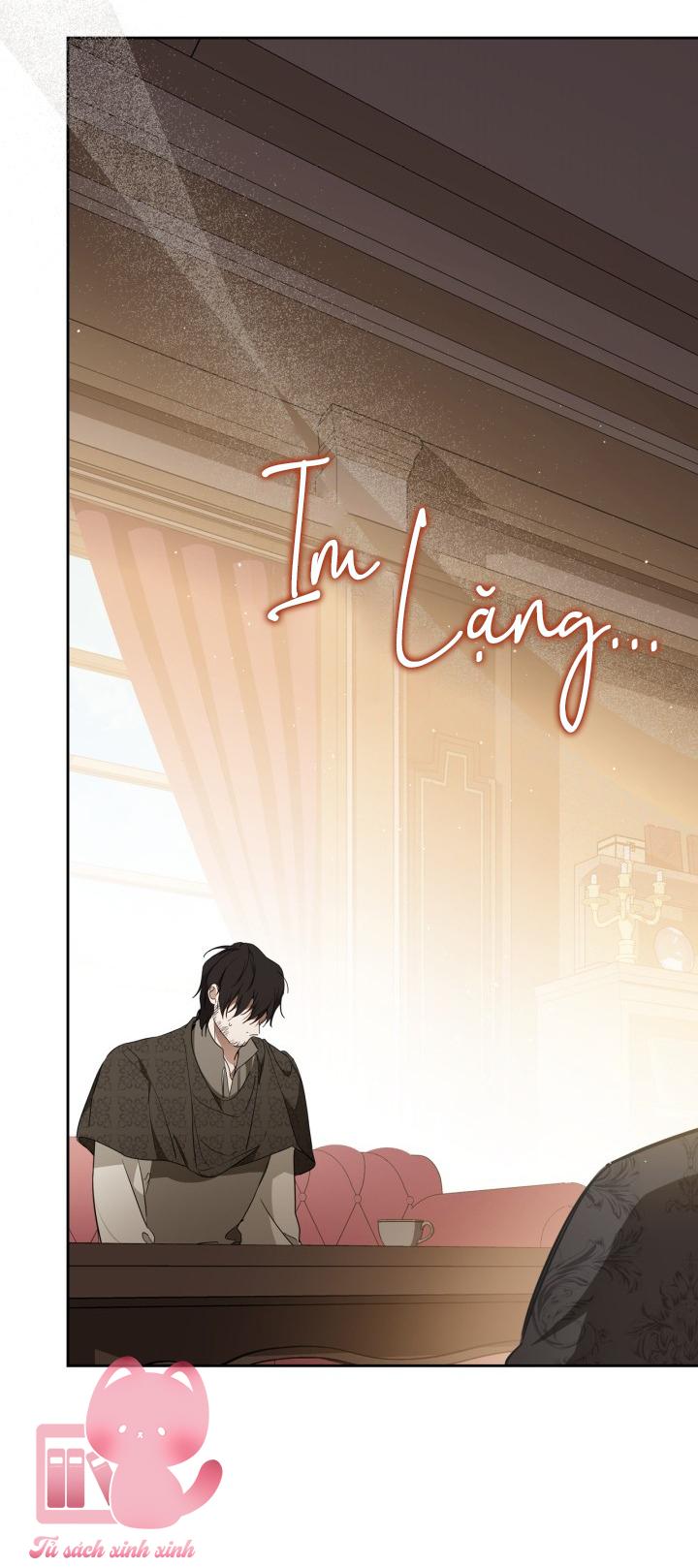 Kiếp Này Ta Sẽ Trở Thành Gia Chủ - Chap 181 - Trang 15