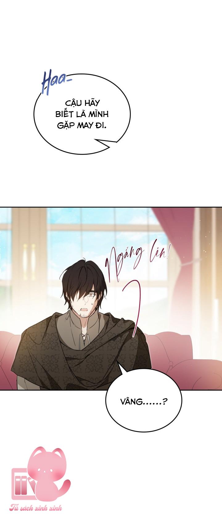 Kiếp Này Ta Sẽ Trở Thành Gia Chủ - Chap 181 - Trang 16