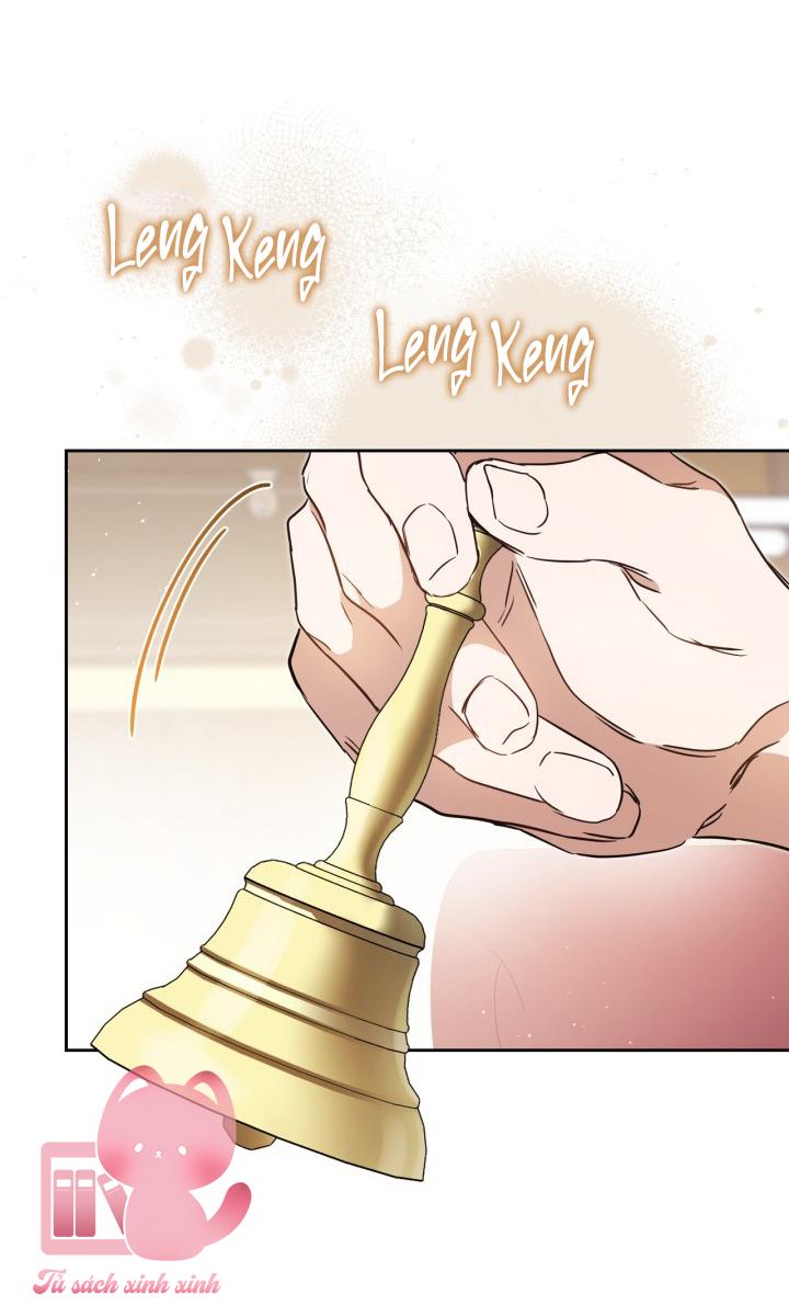 Kiếp Này Ta Sẽ Trở Thành Gia Chủ - Chap 181 - Trang 18