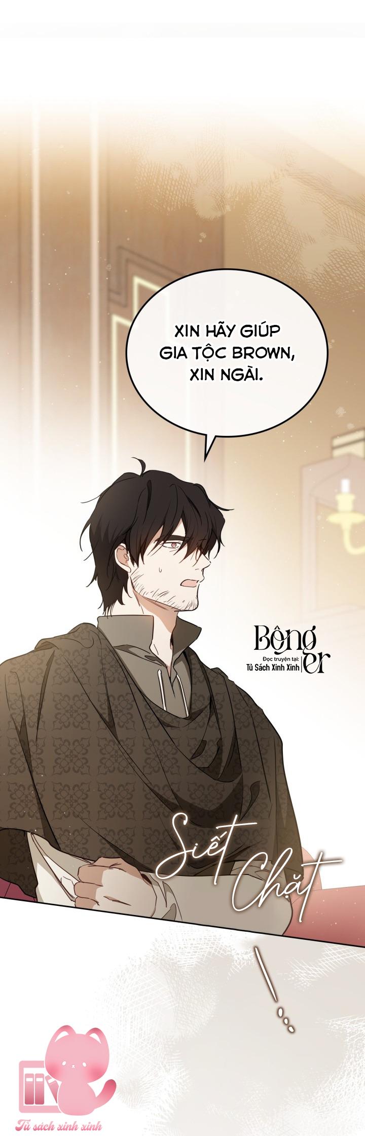 Kiếp Này Ta Sẽ Trở Thành Gia Chủ - Chap 181 - Trang 3
