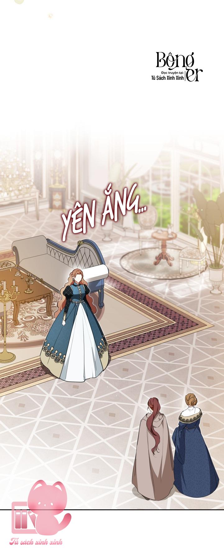 Kiếp Này Ta Sẽ Trở Thành Gia Chủ - Chap 181 - Trang 22