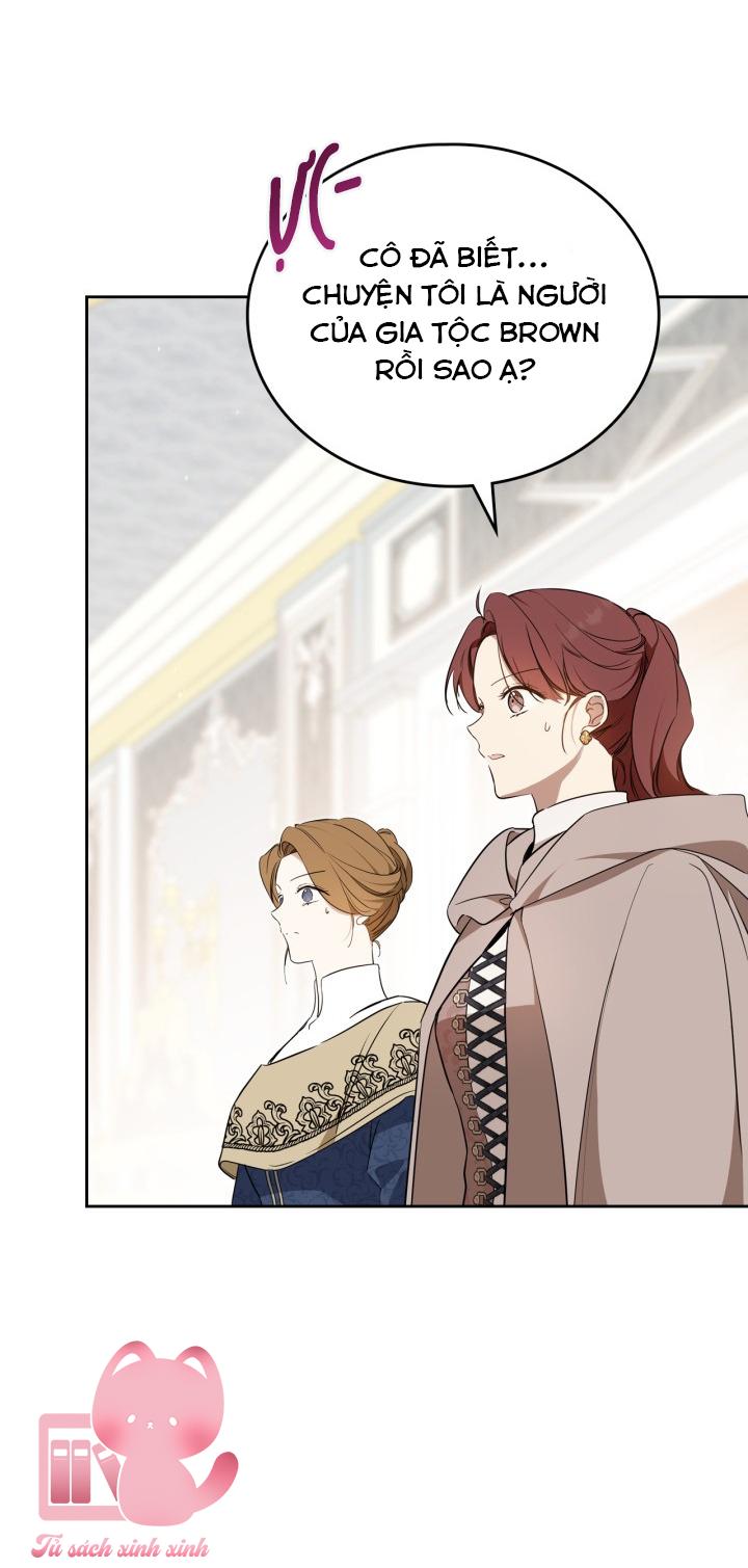 Kiếp Này Ta Sẽ Trở Thành Gia Chủ - Chap 181 - Trang 23