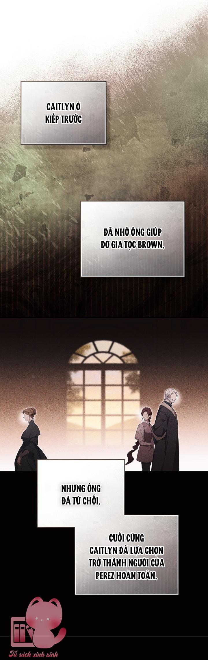 Kiếp Này Ta Sẽ Trở Thành Gia Chủ - Chap 181 - Trang 26