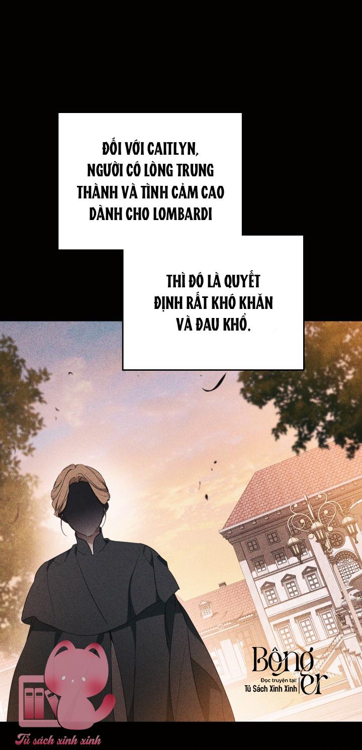 Kiếp Này Ta Sẽ Trở Thành Gia Chủ - Chap 181 - Trang 27