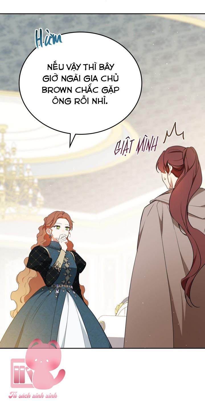 Kiếp Này Ta Sẽ Trở Thành Gia Chủ - Chap 181 - Trang 29