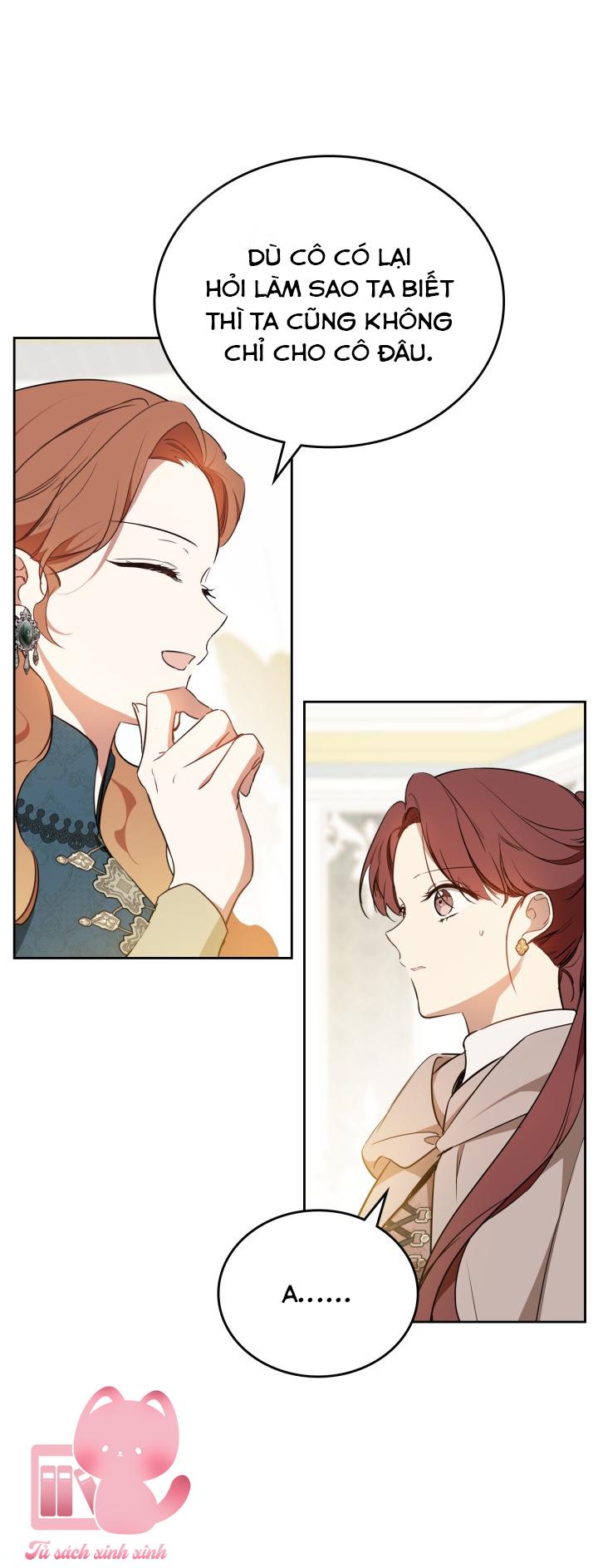 Kiếp Này Ta Sẽ Trở Thành Gia Chủ - Chap 181 - Trang 30