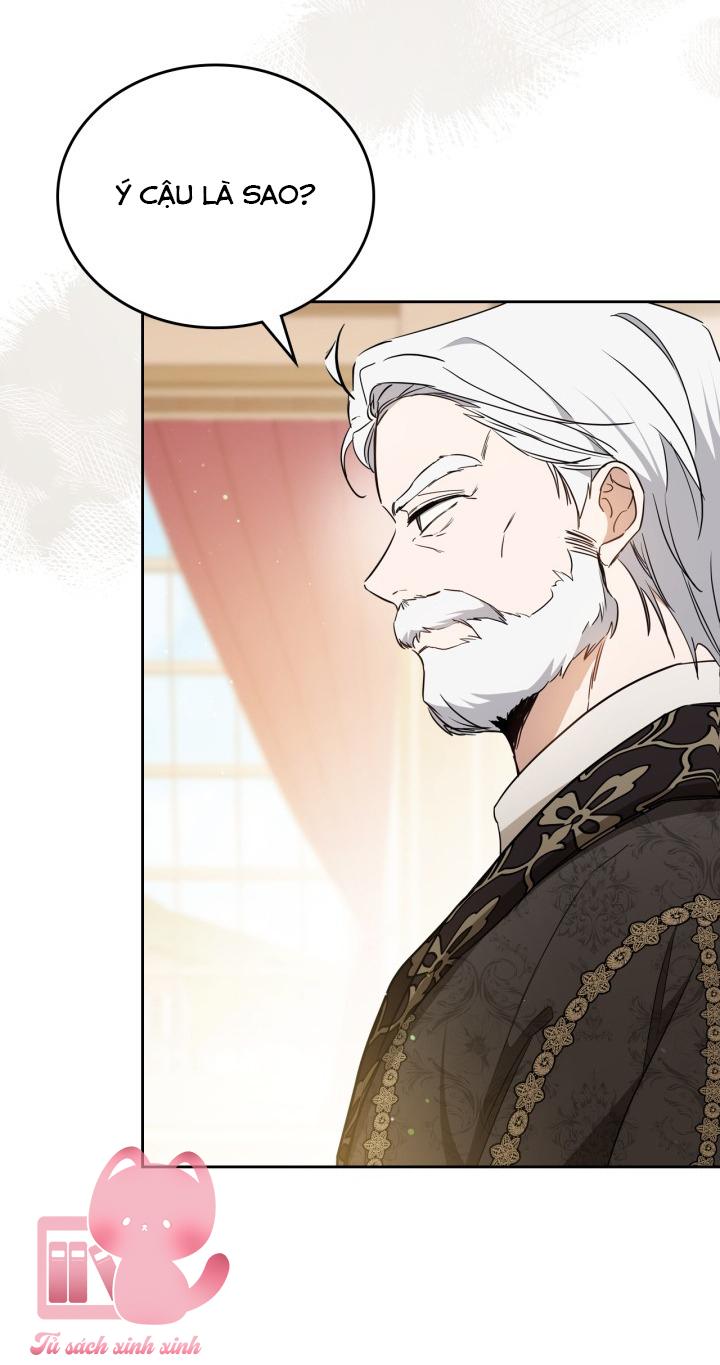 Kiếp Này Ta Sẽ Trở Thành Gia Chủ - Chap 181 - Trang 4
