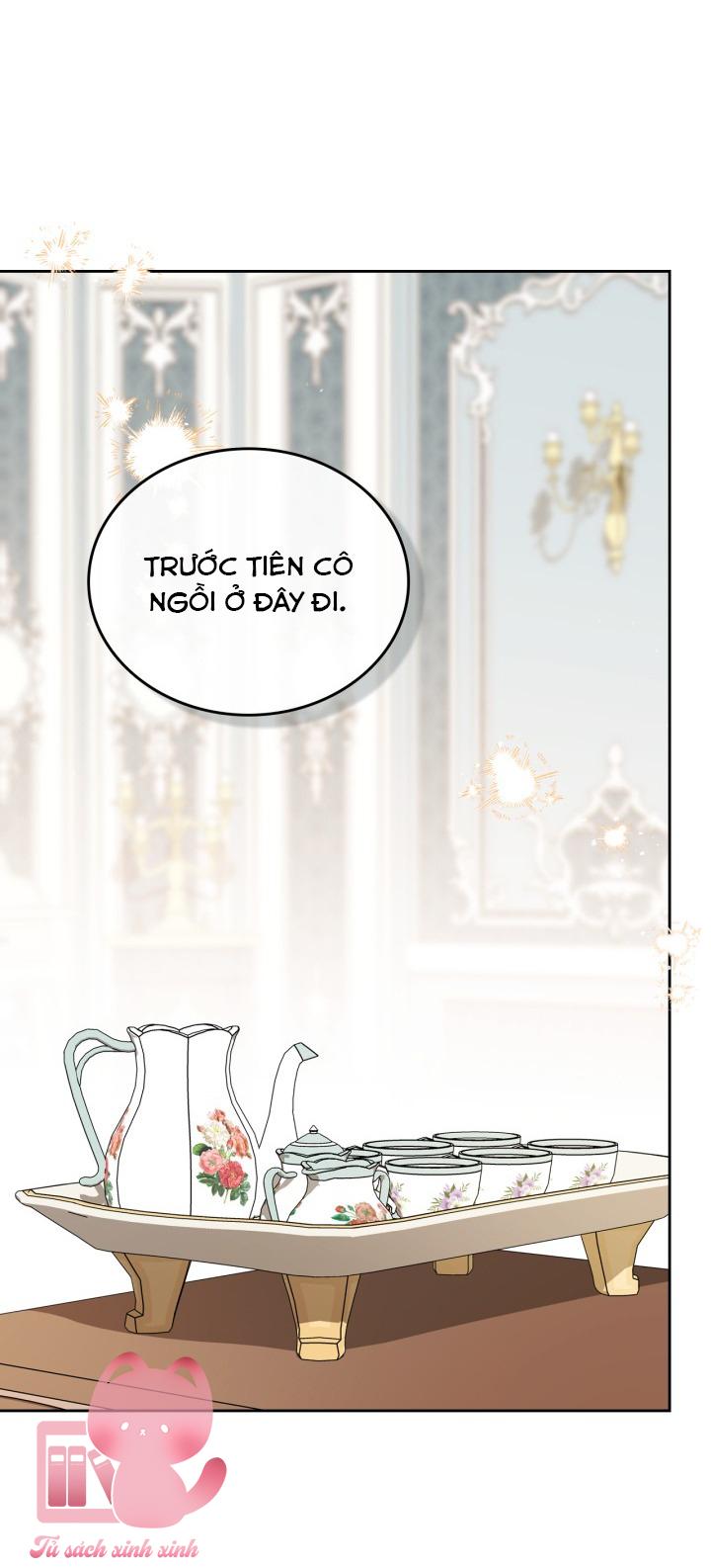 Kiếp Này Ta Sẽ Trở Thành Gia Chủ - Chap 181 - Trang 31