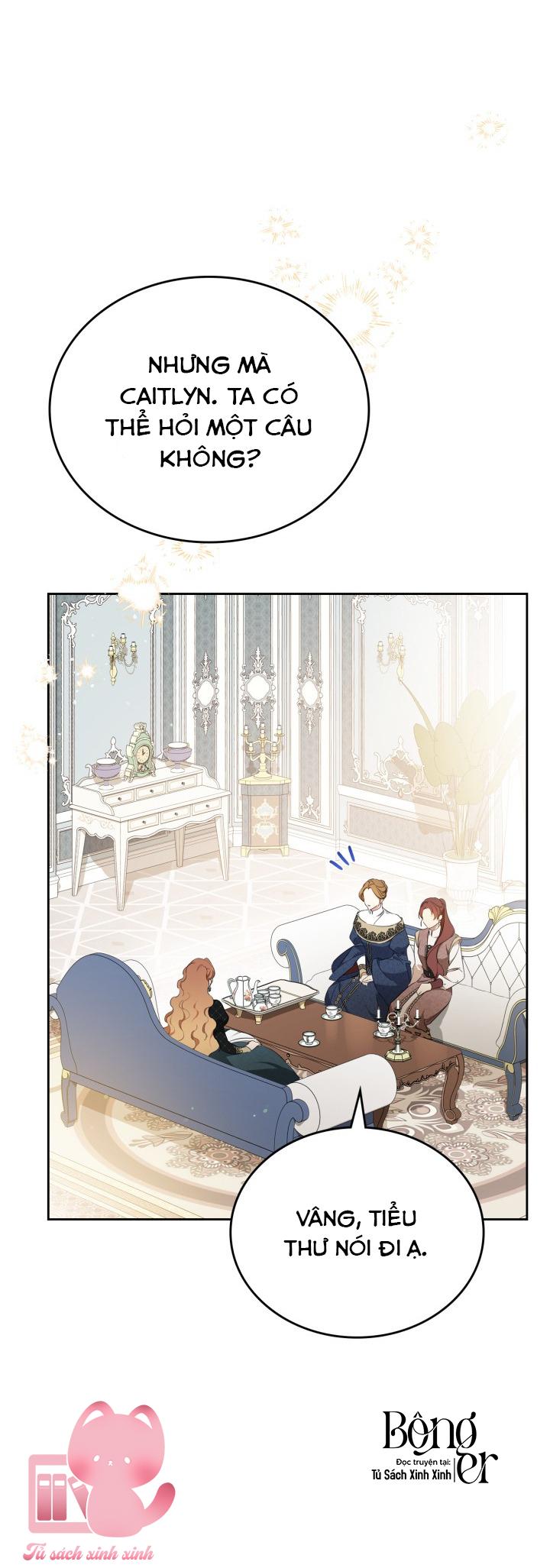 Kiếp Này Ta Sẽ Trở Thành Gia Chủ - Chap 181 - Trang 32