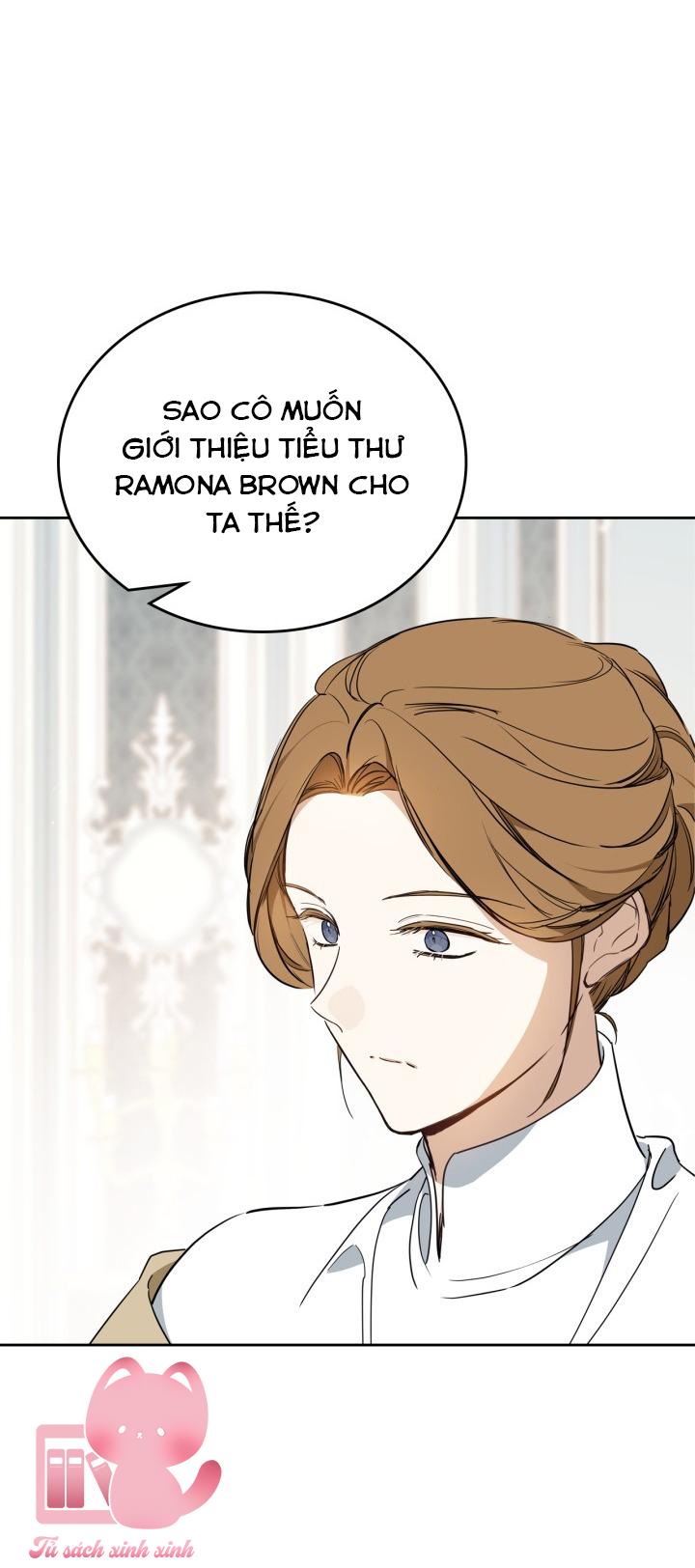 Kiếp Này Ta Sẽ Trở Thành Gia Chủ - Chap 181 - Trang 33