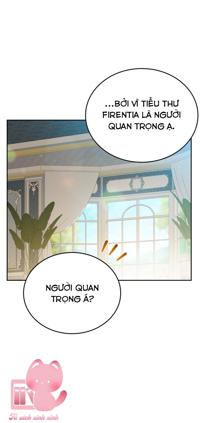 Kiếp Này Ta Sẽ Trở Thành Gia Chủ - Chap 181 - Trang 34