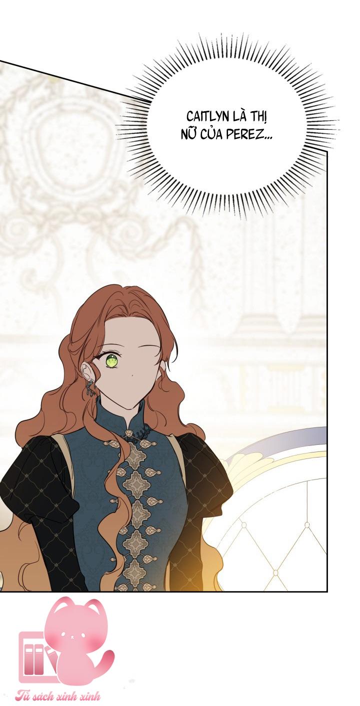 Kiếp Này Ta Sẽ Trở Thành Gia Chủ - Chap 181 - Trang 36