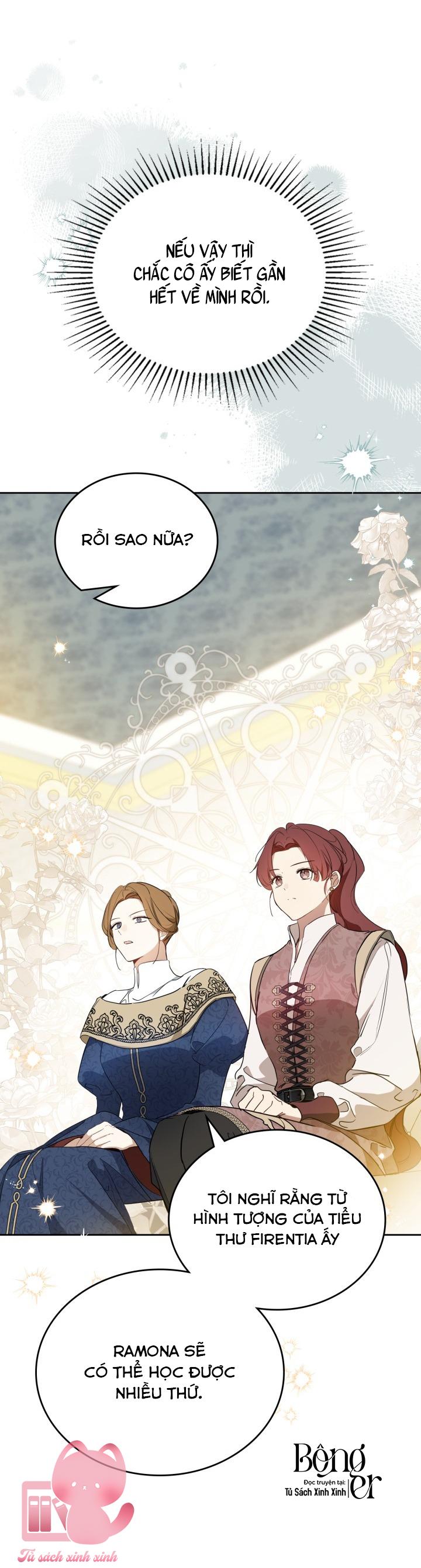Kiếp Này Ta Sẽ Trở Thành Gia Chủ - Chap 181 - Trang 37