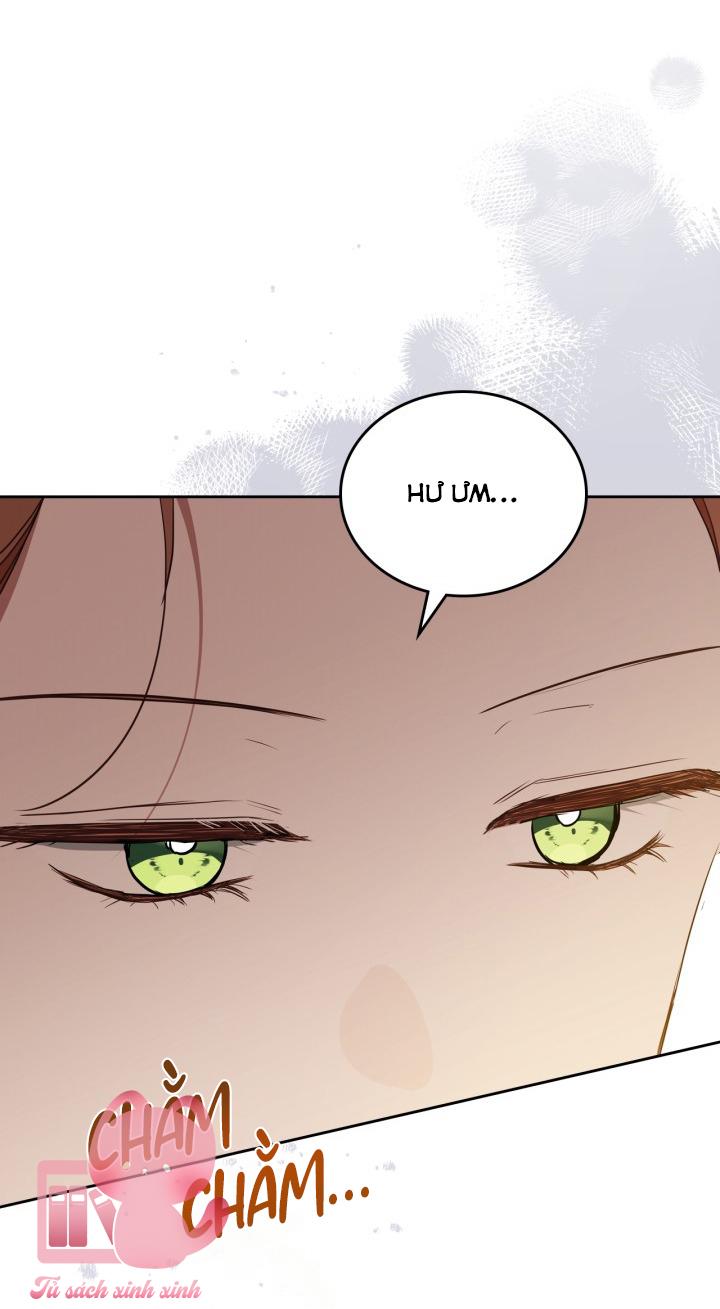 Kiếp Này Ta Sẽ Trở Thành Gia Chủ - Chap 181 - Trang 38