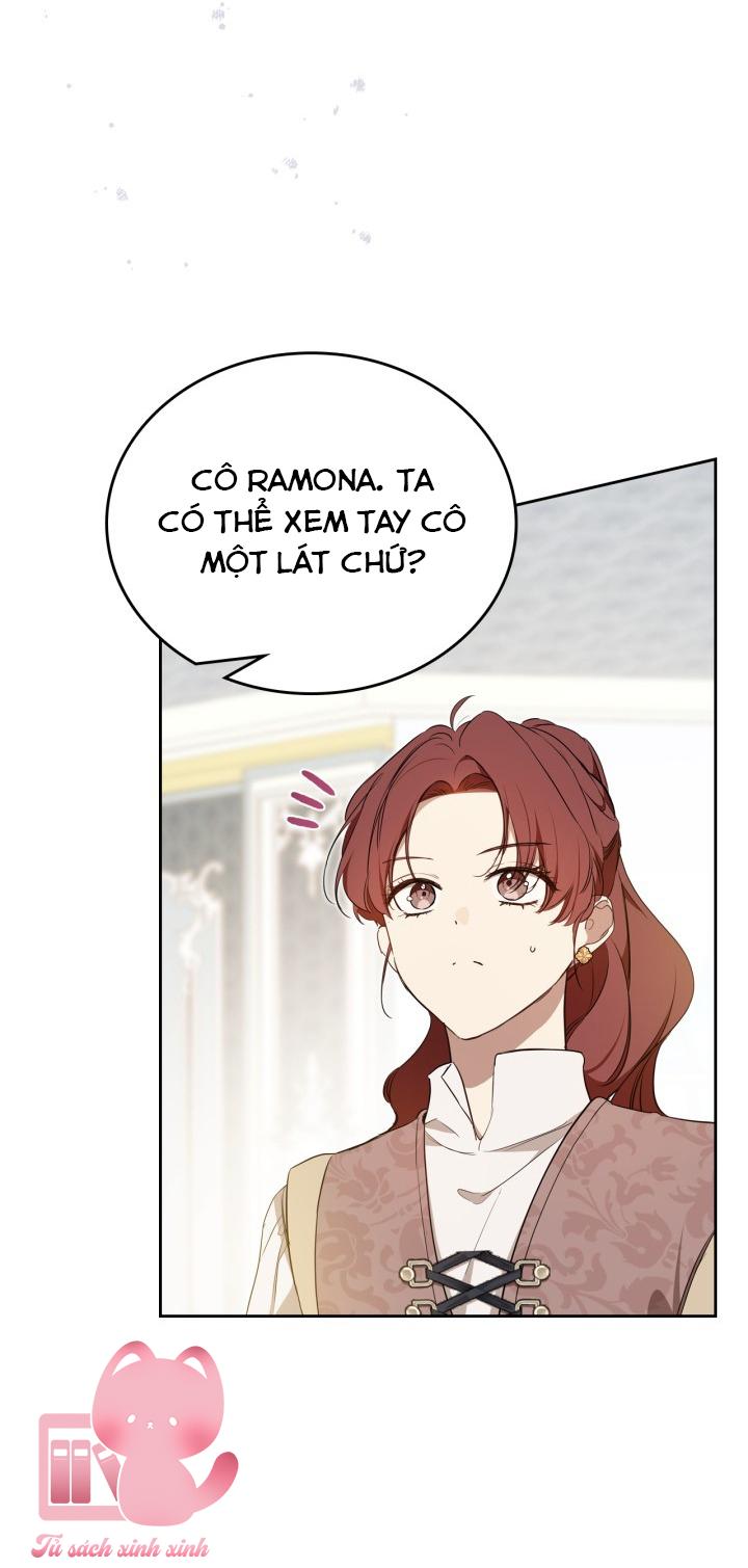 Kiếp Này Ta Sẽ Trở Thành Gia Chủ - Chap 181 - Trang 39