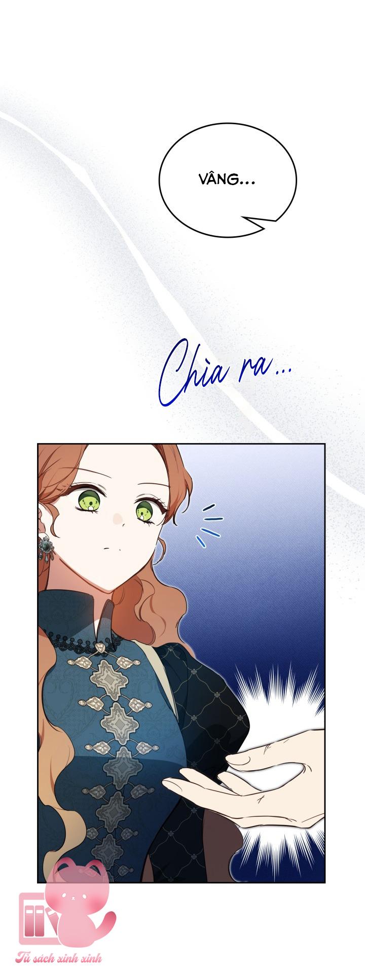 Kiếp Này Ta Sẽ Trở Thành Gia Chủ - Chap 181 - Trang 40