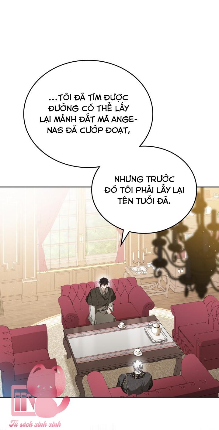 Kiếp Này Ta Sẽ Trở Thành Gia Chủ - Chap 181 - Trang 5
