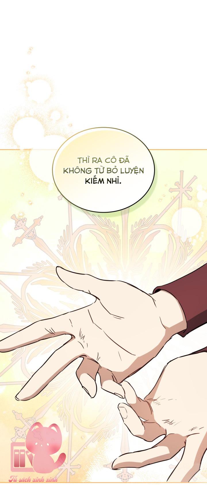 Kiếp Này Ta Sẽ Trở Thành Gia Chủ - Chap 181 - Trang 41