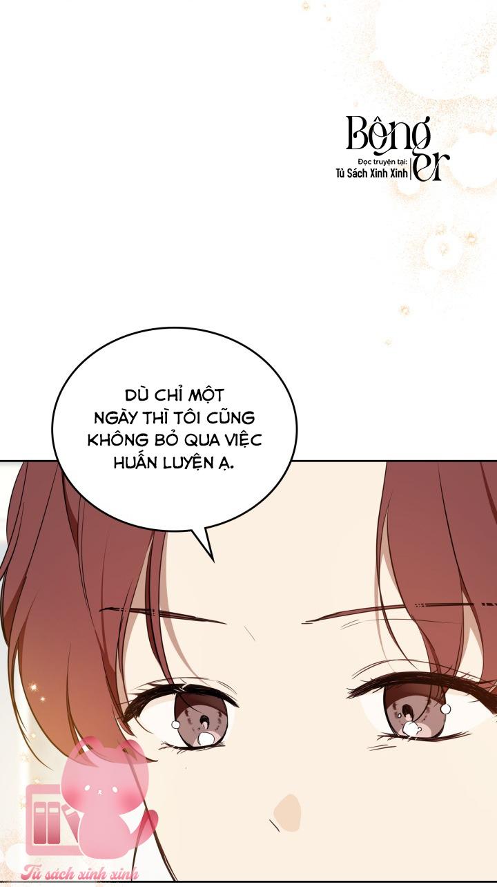 Kiếp Này Ta Sẽ Trở Thành Gia Chủ - Chap 181 - Trang 42