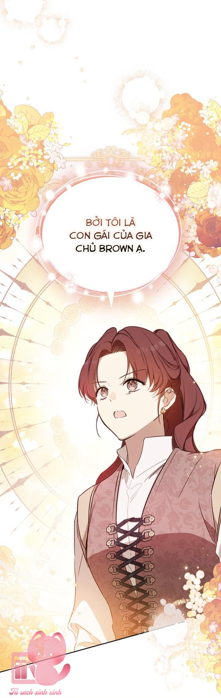Kiếp Này Ta Sẽ Trở Thành Gia Chủ - Chap 181 - Trang 43