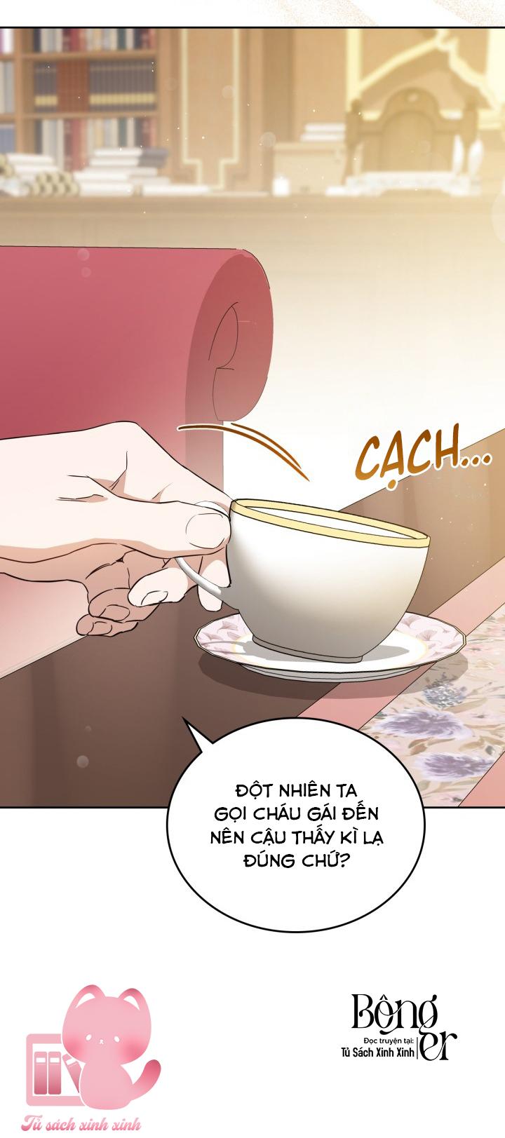 Kiếp Này Ta Sẽ Trở Thành Gia Chủ - Chap 181 - Trang 47