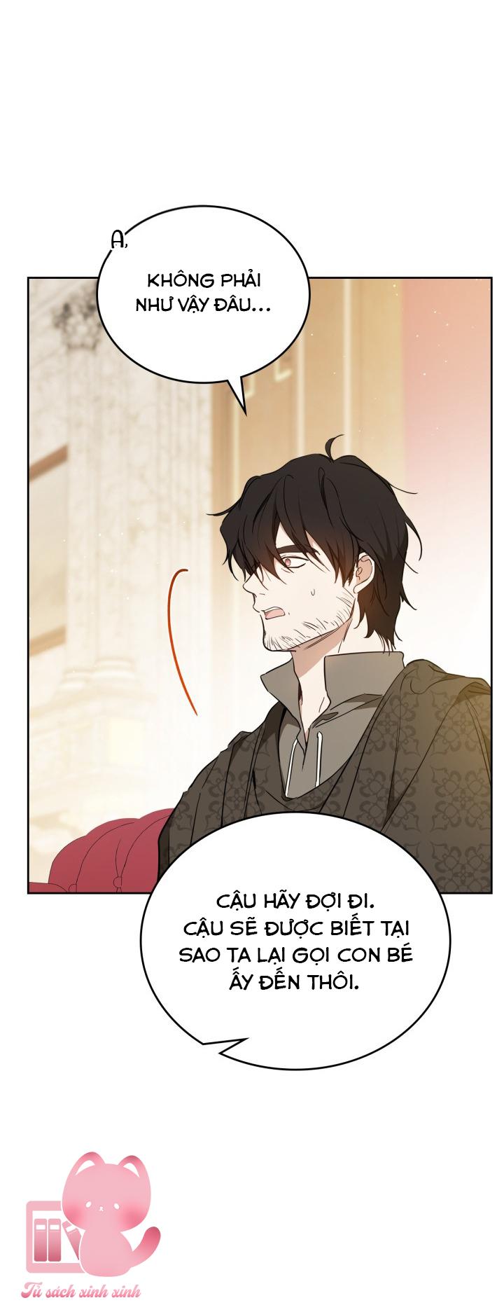 Kiếp Này Ta Sẽ Trở Thành Gia Chủ - Chap 181 - Trang 48