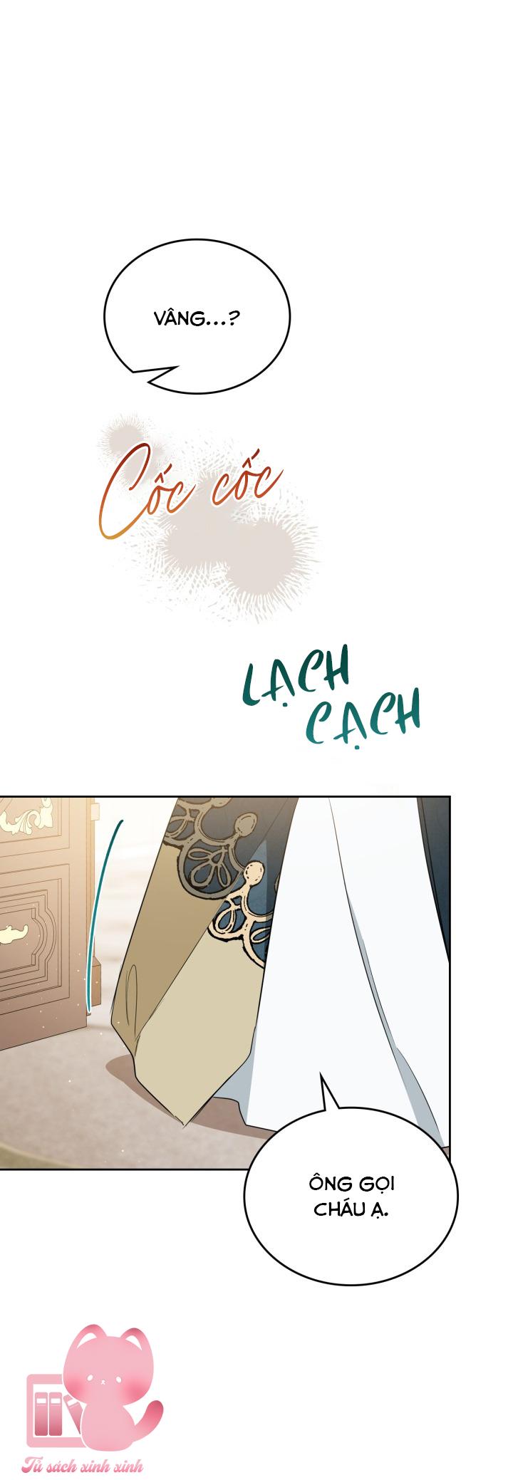 Kiếp Này Ta Sẽ Trở Thành Gia Chủ - Chap 181 - Trang 49