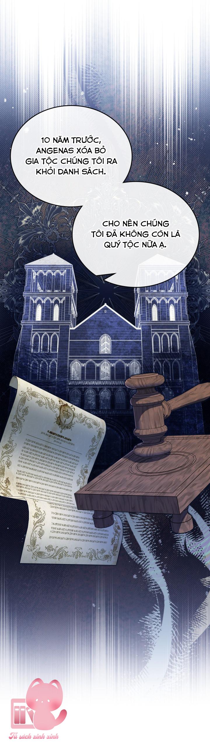 Kiếp Này Ta Sẽ Trở Thành Gia Chủ - Chap 181 - Trang 6