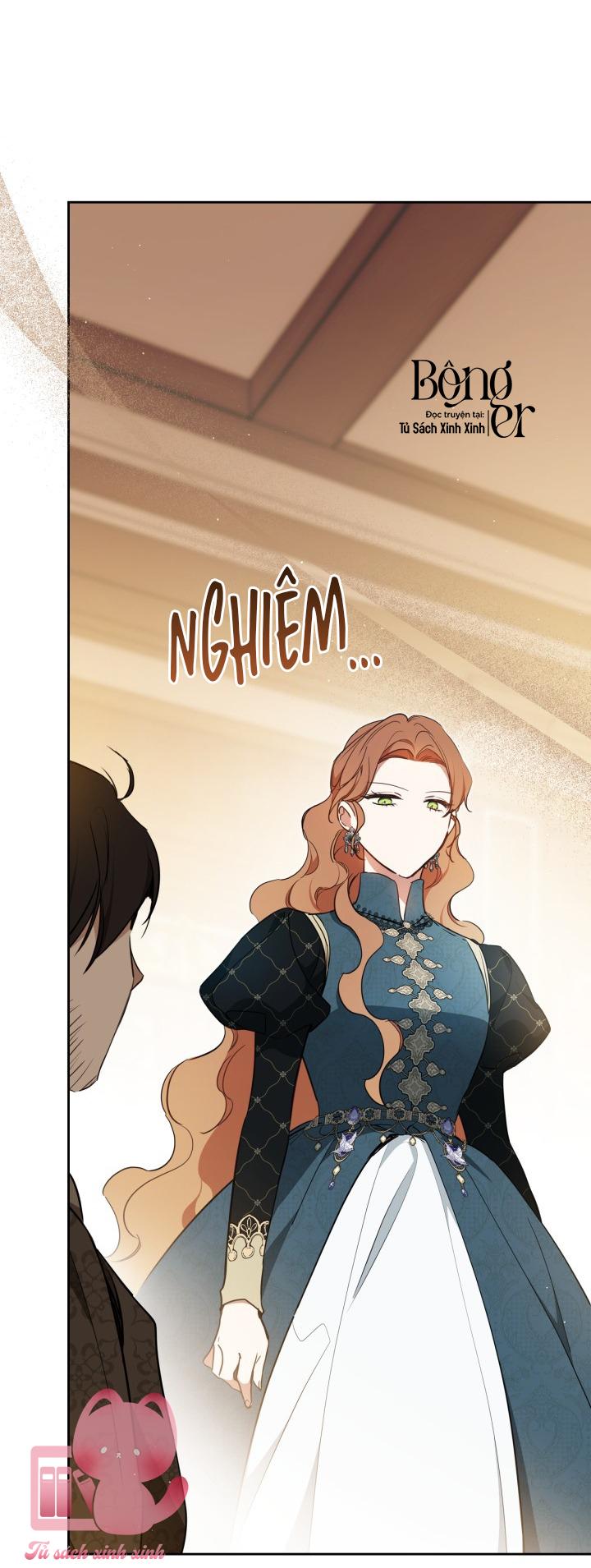 Kiếp Này Ta Sẽ Trở Thành Gia Chủ - Chap 181 - Trang 52