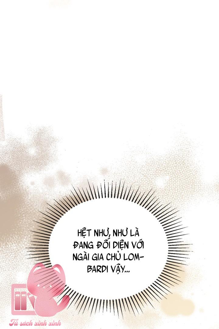 Kiếp Này Ta Sẽ Trở Thành Gia Chủ - Chap 181 - Trang 55