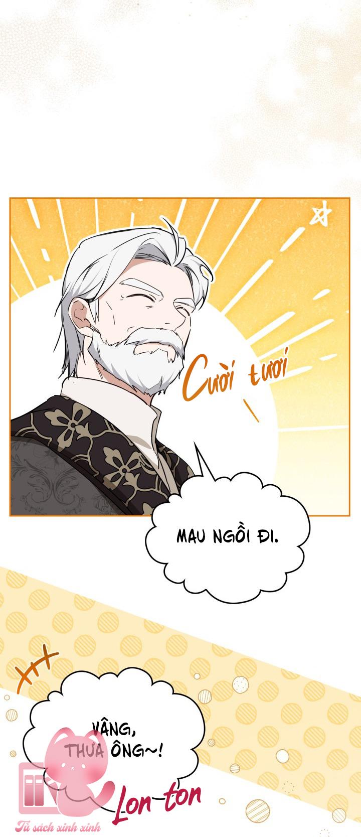 Kiếp Này Ta Sẽ Trở Thành Gia Chủ - Chap 181 - Trang 56