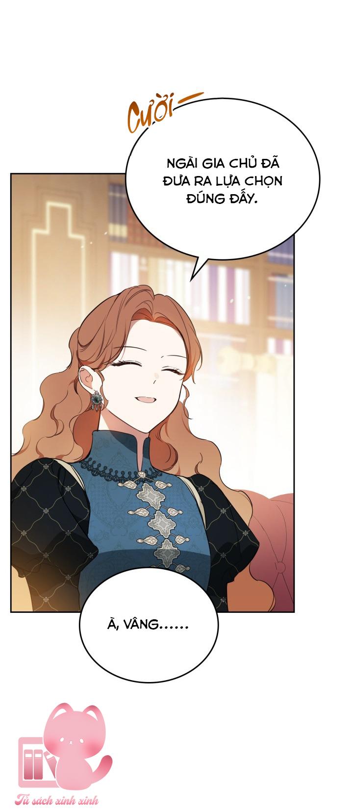 Kiếp Này Ta Sẽ Trở Thành Gia Chủ - Chap 181 - Trang 58