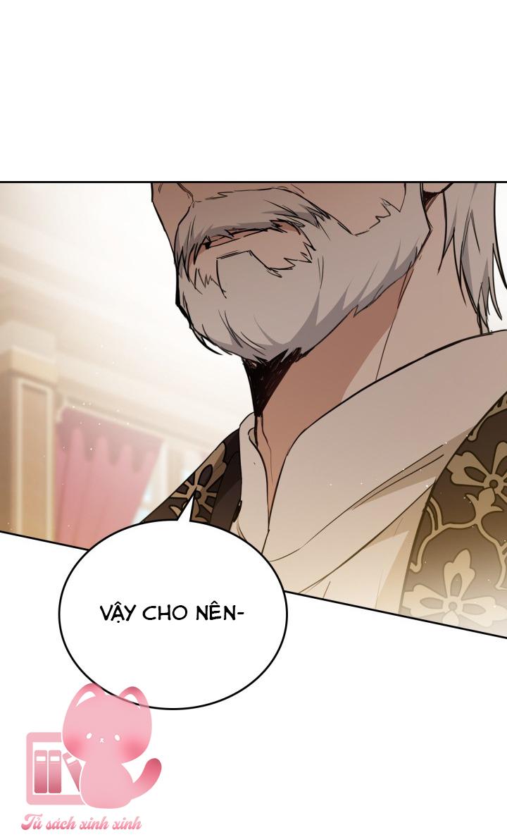Kiếp Này Ta Sẽ Trở Thành Gia Chủ - Chap 181 - Trang 59