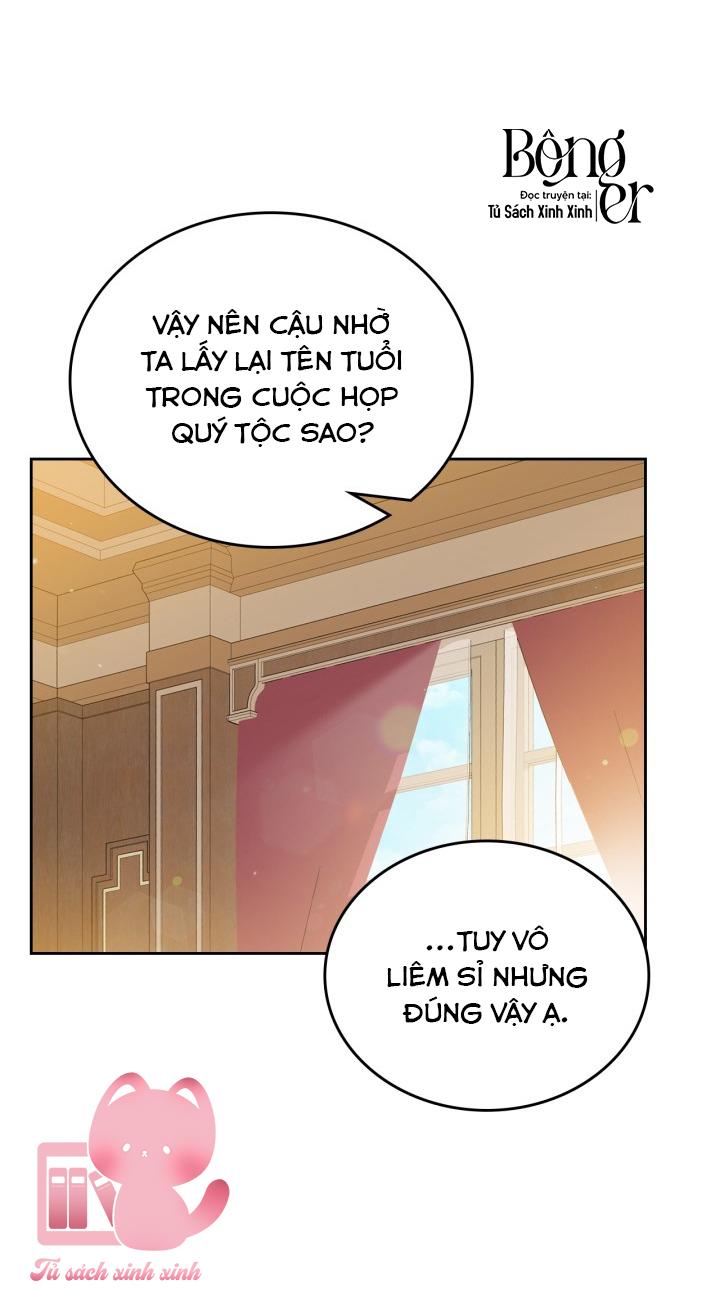 Kiếp Này Ta Sẽ Trở Thành Gia Chủ - Chap 181 - Trang 7