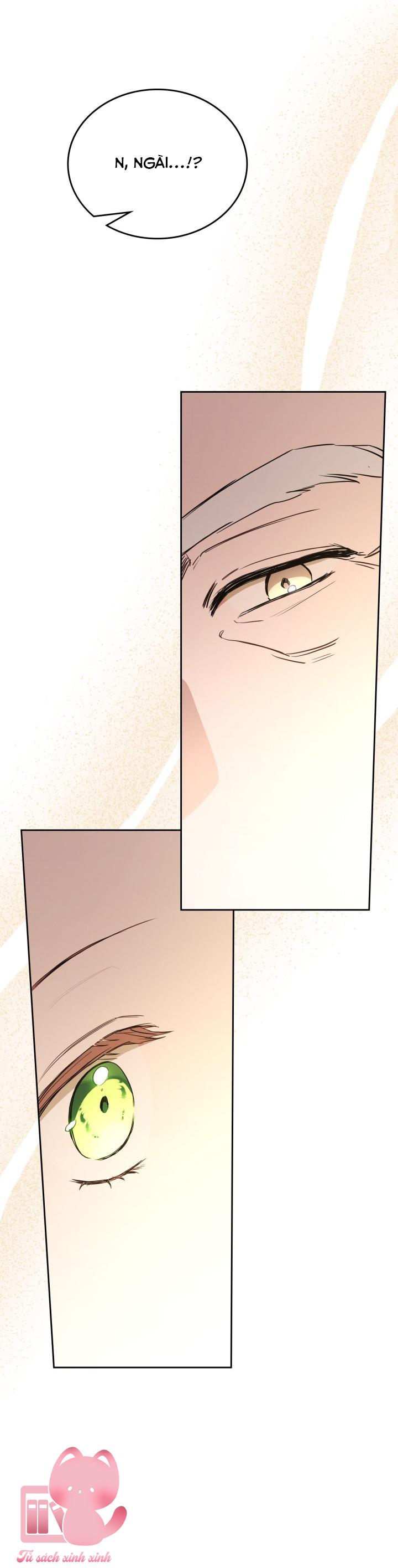 Kiếp Này Ta Sẽ Trở Thành Gia Chủ - Chap 181 - Trang 61
