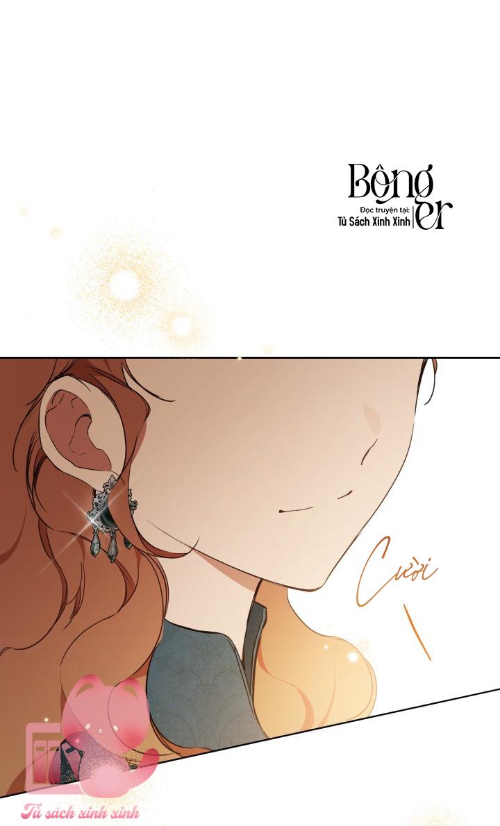 Kiếp Này Ta Sẽ Trở Thành Gia Chủ - Chap 181 - Trang 62
